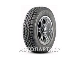 MAXXIS 185/- R14С 102/100Q MA-SLW Presa Spike шип (8PR)